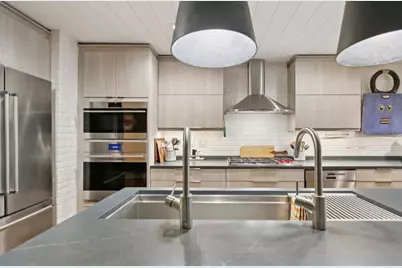 N4296 Alpine Village Lane, Cambridge, WI 53523 - Photo 17