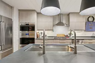 N4296 Alpine Village Ln, Cambridge, WI 53523 - Photo 17