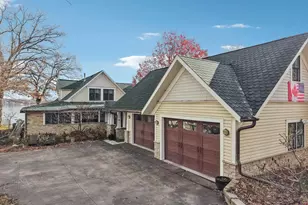 N4296 Alpine Village Ln, Cambridge, WI 53523 - Photo 55