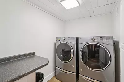 N4296 Alpine Village Lane, Cambridge, WI 53523 - Photo 31