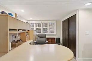 N4296 Alpine Village Ln, Cambridge, WI 53523 - Photo 29