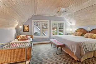 N4296 Alpine Village Ln, Cambridge, WI 53523 - Photo 39