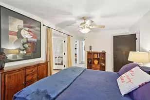 N4296 Alpine Village Ln, Cambridge, WI 53523 - Photo 27