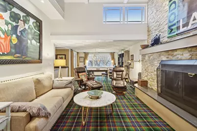 N4296 Alpine Village Lane, Cambridge, WI 53523 - Photo 7