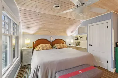 N4296 Alpine Village Lane, Cambridge, WI 53523 - Photo 41