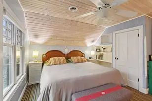 N4296 Alpine Village Ln, Cambridge, WI 53523 - Photo 41