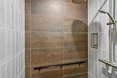 N4296 Alpine Village Lane, Cambridge, WI 53523 - Photo 35