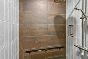 N4296 Alpine Village Ln, Cambridge, WI 53523 - Photo 35