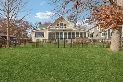 N4296 Alpine Village Lane, Cambridge, WI 53523 - Photo 51