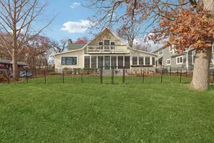 N4296 Alpine Village Ln, Cambridge, WI 53523 - Photo 51