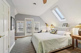 N4296 Alpine Village Ln, Cambridge, WI 53523 - Photo 43