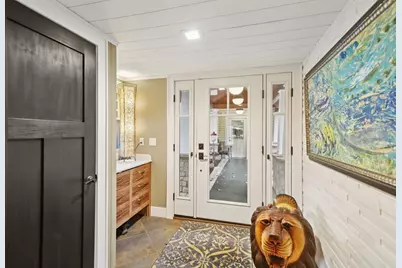 N4296 Alpine Village Lane, Cambridge, WI 53523 - Photo 5