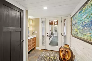 N4296 Alpine Village Ln, Cambridge, WI 53523 - Photo 5