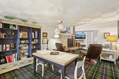 N4296 Alpine Village Lane, Cambridge, WI 53523 - Photo 13