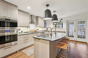 N4296 Alpine Village Ln, Cambridge, WI 53523 - Photo 15