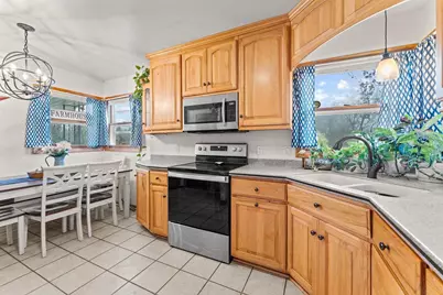 610 Crimson Court, Reedsburg, WI 53959 - Photo 11