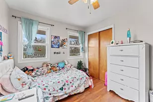 610 Crimson Ct, Reedsburg, WI 53959 - Photo 15