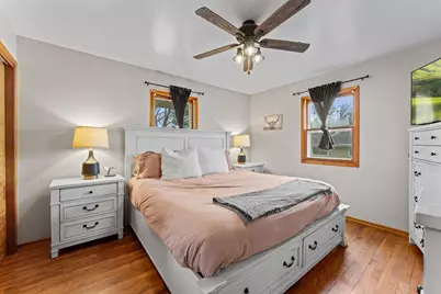 610 Crimson Court, Reedsburg, WI 53959 - Photo 19