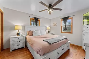 610 Crimson Ct, Reedsburg, WI 53959 - Photo 19