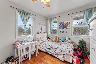 610 Crimson Court, Reedsburg, WI 53959 - Photo 17