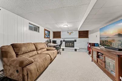 610 Crimson Court, Reedsburg, WI 53959 - Photo 21