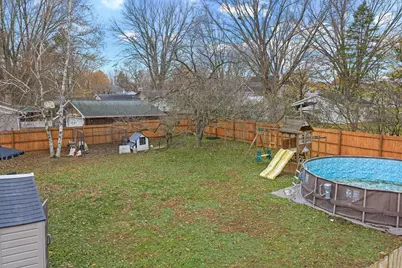 610 Crimson Court, Reedsburg, WI 53959 - Photo 25