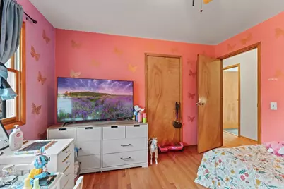 610 Crimson Court, Reedsburg, WI 53959 - Photo 13