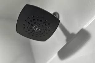 400 Orchid Ave, Stoughton, WI 53589 - Photo 21