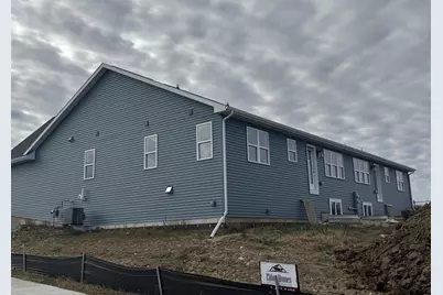 400 Orchid Avenue, Stoughton, WI 53589 - Photo 31