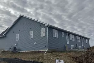 400 Orchid Ave, Stoughton, WI 53589 - Photo 31