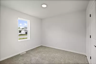 400 Orchid Avenue, Stoughton, WI 53589 - Photo 29