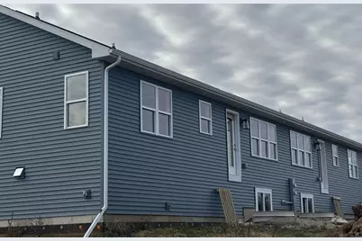 400 Orchid Avenue, Stoughton, WI 53589 - Photo 3