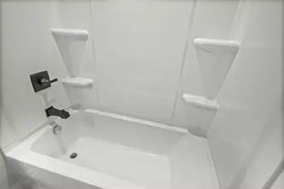 400 Orchid Avenue, Stoughton, WI 53589 - Photo 19