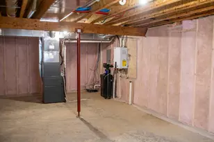 Lot 226 Santa Maria Dr, Arlington, WI 53911 - Photo 11