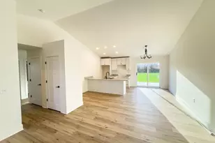 Lot 226 Santa Maria Dr, Arlington, WI 53911 - Photo 21