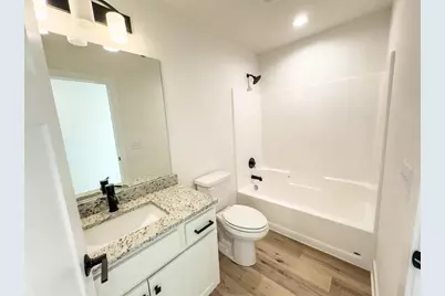 Lot 226 Santa Maria Drive, Arlington, WI 53911 - Photo 15