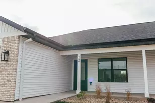 Lot 226 Santa Maria Dr, Arlington, WI 53911 - Photo 3