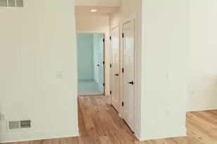 Lot 226 Santa Maria Dr, Arlington, WI 53911 - Photo 9