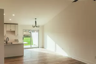 Lot 226 Santa Maria Dr, Arlington, WI 53911 - Photo 5