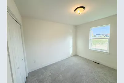 Lot 226 Santa Maria Drive, Arlington, WI 53911 - Photo 13