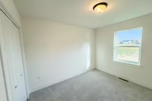 Lot 226 Santa Maria Dr, Arlington, WI 53911 - Photo 13