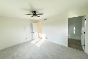 Lot 226 Santa Maria Dr, Arlington, WI 53911 - Photo 17