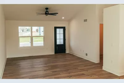 Lot 226 Santa Maria Drive, Arlington, WI 53911 - Photo 7