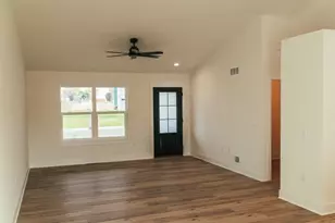 Lot 226 Santa Maria Dr, Arlington, WI 53911 - Photo 7