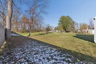 1328 Bittel St, Beloit, WI 53511 - Photo 11