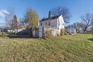 1328 Bittel St, Beloit, WI 53511 - Photo 13