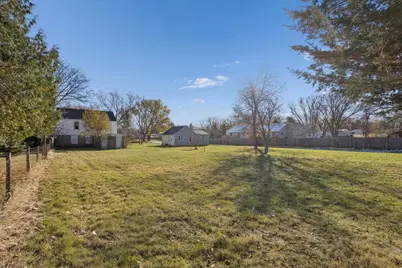 1328 Bittel Street, Beloit, WI 53511 - Photo 9