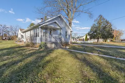 1328 Bittel Street, Beloit, WI 53511 - Photo 3