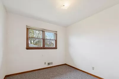 1727 24th Street, Kenosha, WI 53140 - Photo 13