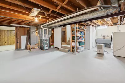 1727 24th Street, Kenosha, WI 53140 - Photo 27